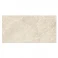Marmor Klinker Montargil Beige Polerad 75x150 cm 6 Preview